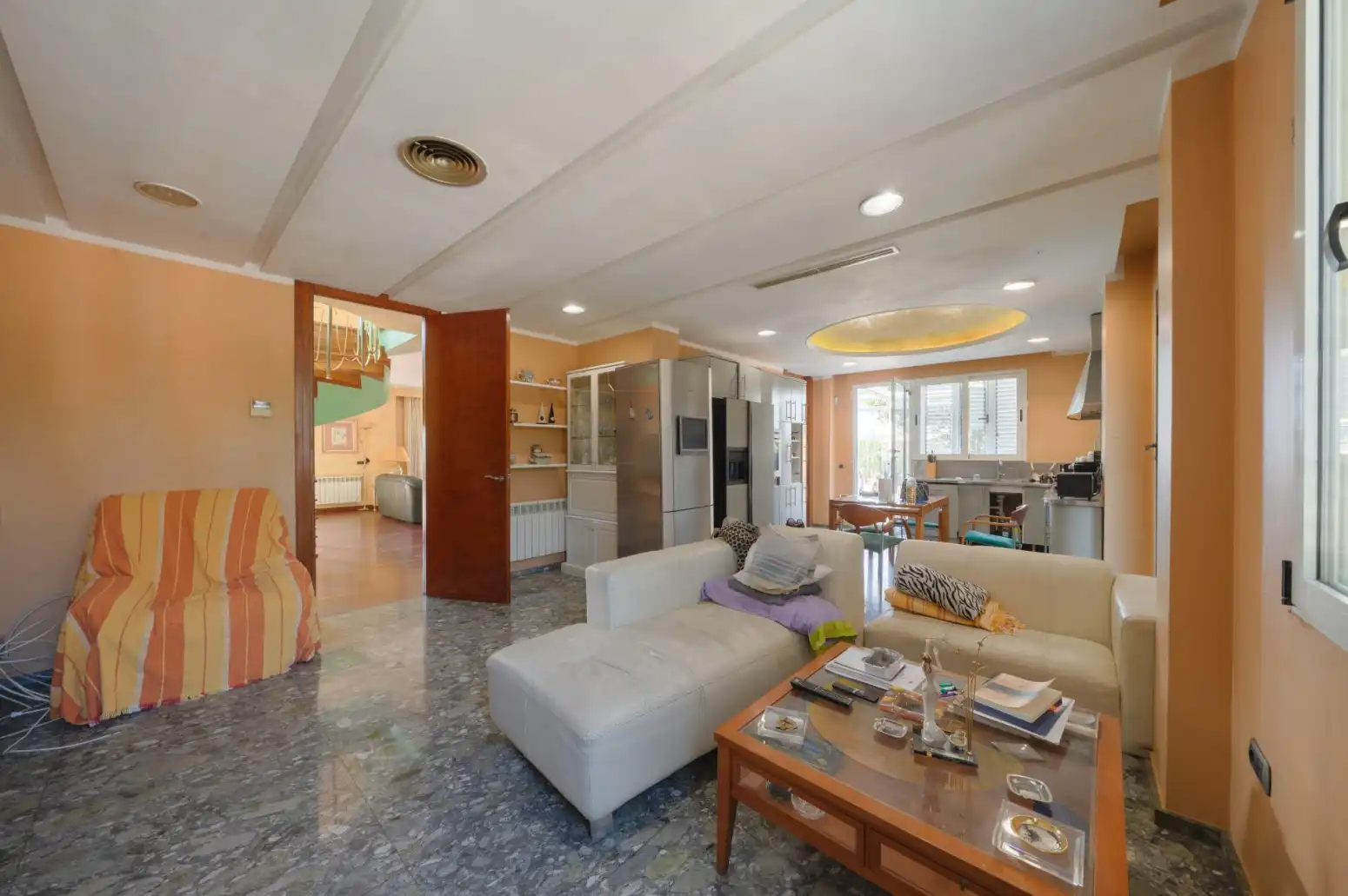 Maison avec terrasse à vendre à Murcia - Carril Carril Francisco Paredes, imagen 19