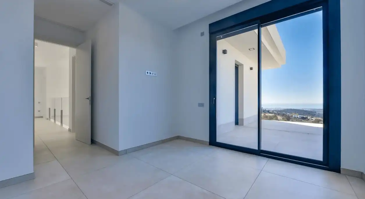 Maison rustique avec piscine à vendre à Golf Bahía, imagen 42
