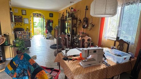 Foto 5 de Casa o xalet en venda a Icod de los Vinos pueblo, Icod de los Vinos
