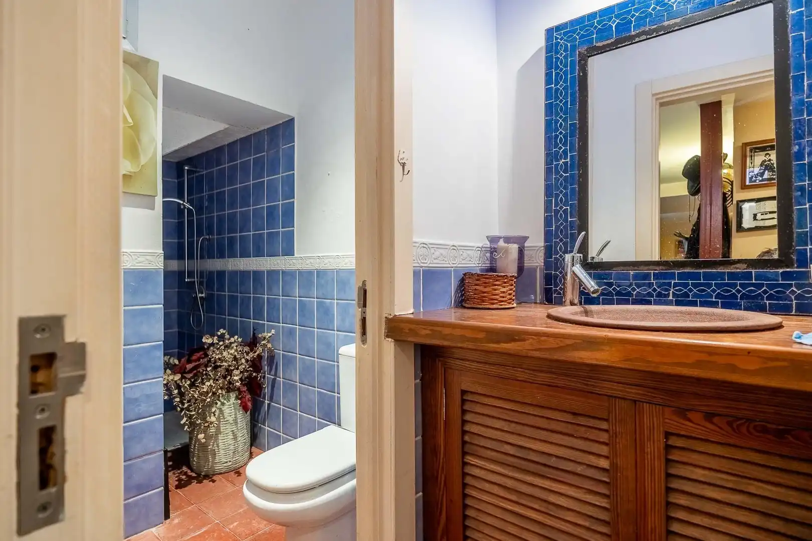 Chalet en venta en Calle Calle Bélgica, imagen 32
