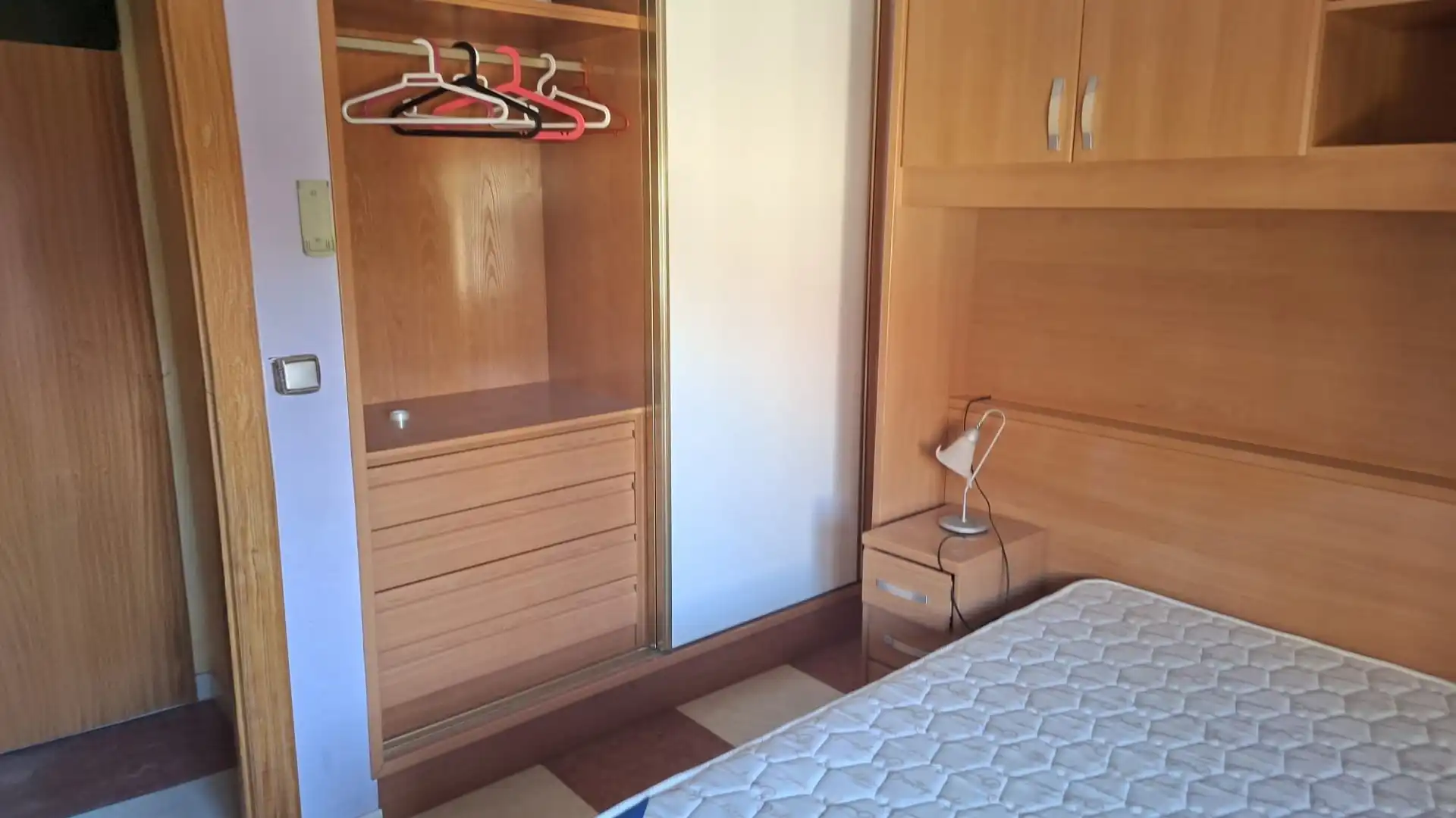 Villa avec piscine à vendre à Pedanías - Extrarradio, imagen 37