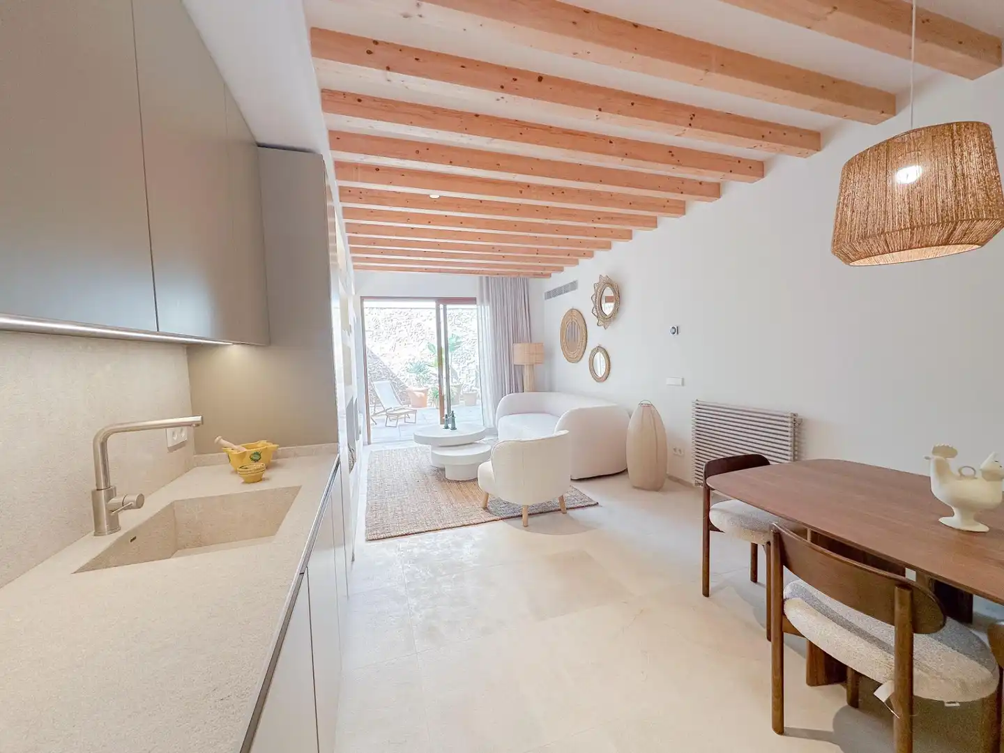 Maison à vendre à Mancor de la Vall, imagen 14