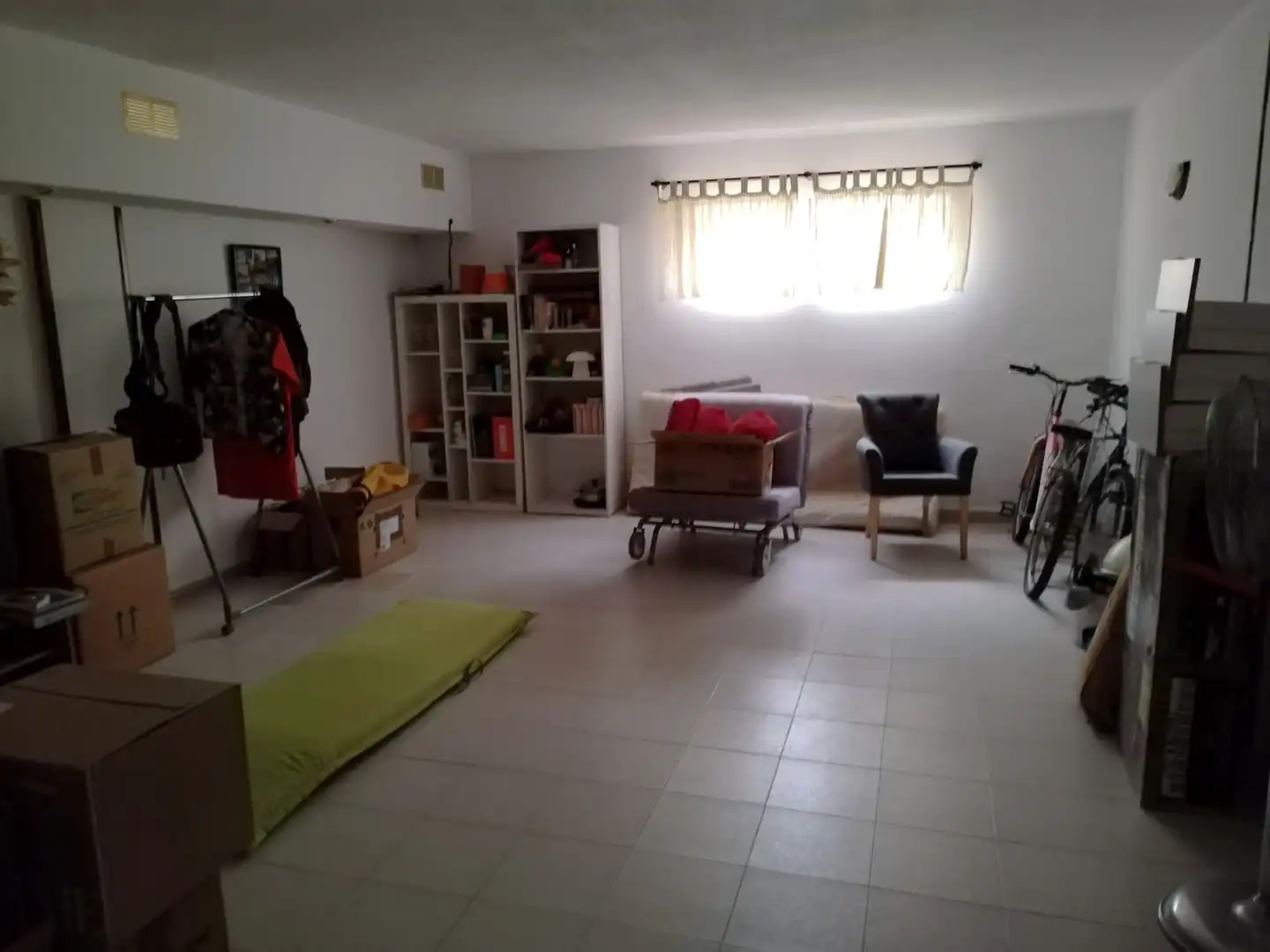 Casa o xalet en venda en Sant Joan d'Alacant amb Aire condicionat, Jardí privat i Terrassa