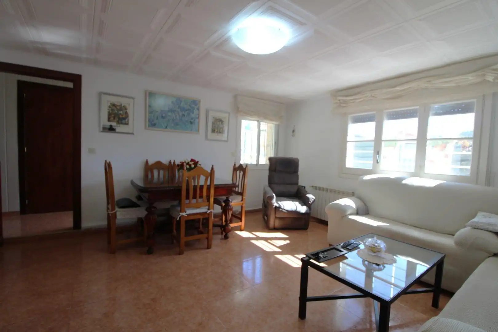 Casa en venda a Aiguaviva Parc, imagen 11