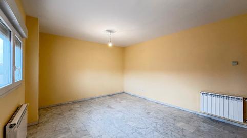 Foto 2 de Apartamento en venta