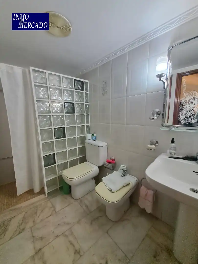 Haus zum Verkauf in Calle Sol 23, imagen 9
