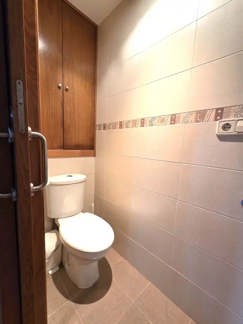 Wohnung zum Verkauf in Adina- Portonovo, imagen 13