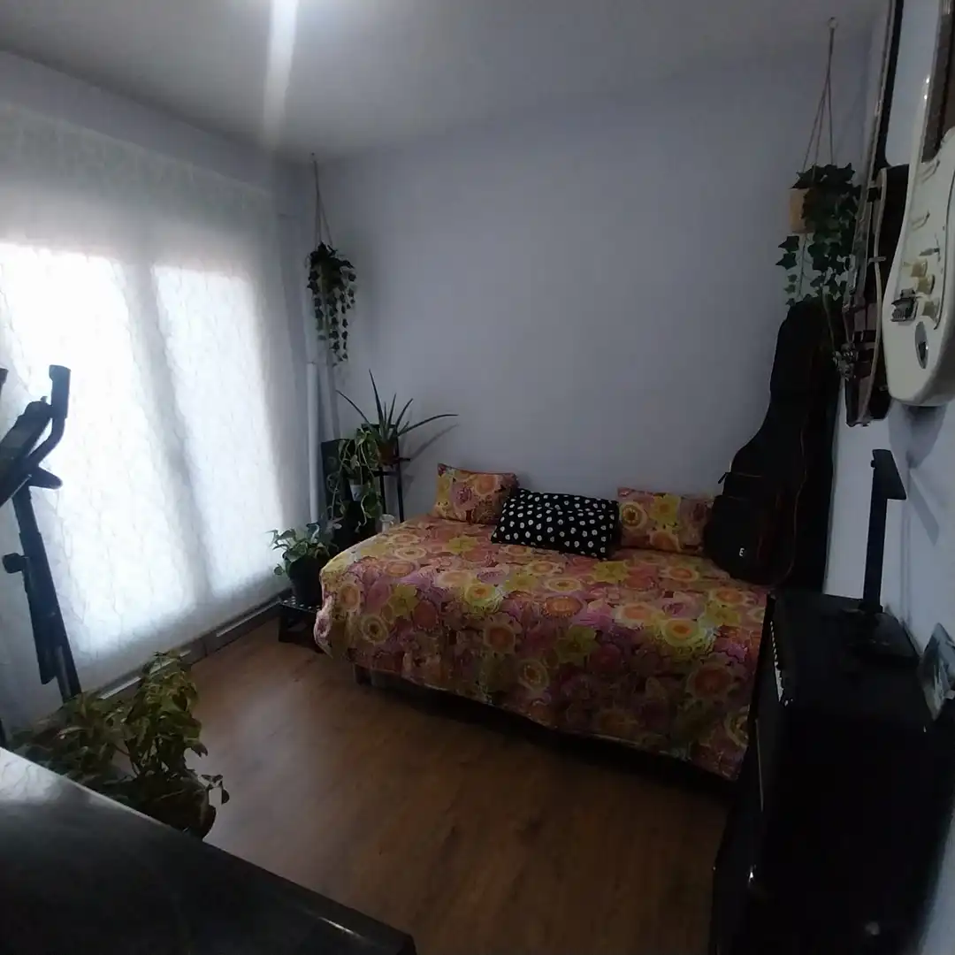 Flat with terrace for sale in Calle Mercedes 10, imagen 22