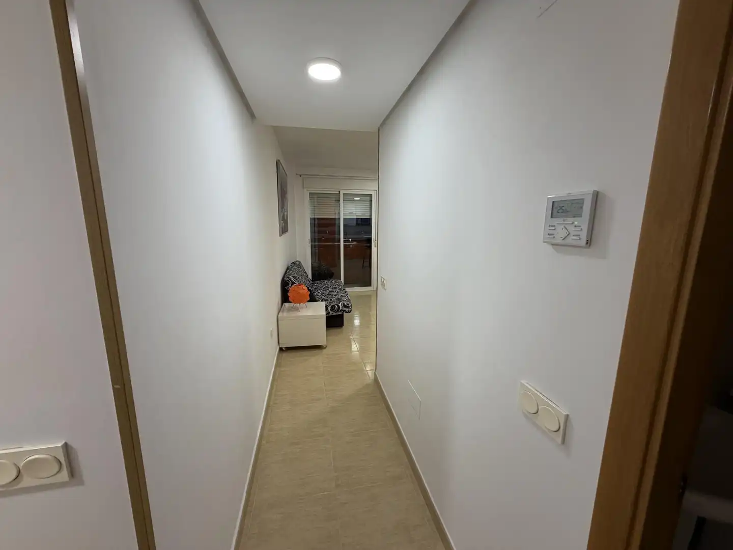 Piso con terraza en venta en Norte, imagen 24