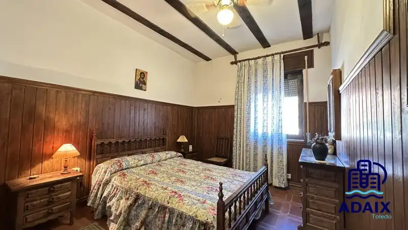 House for sale in Plaza Constitucion 5, imagen 61