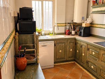 Casa a schiera in vendita a Las Canteras