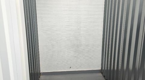 Foto 4 de Trastero de alquiler en Calle Ángel del Alcázar, 20, Centro - Corte Inglés, Talavera de la Reina