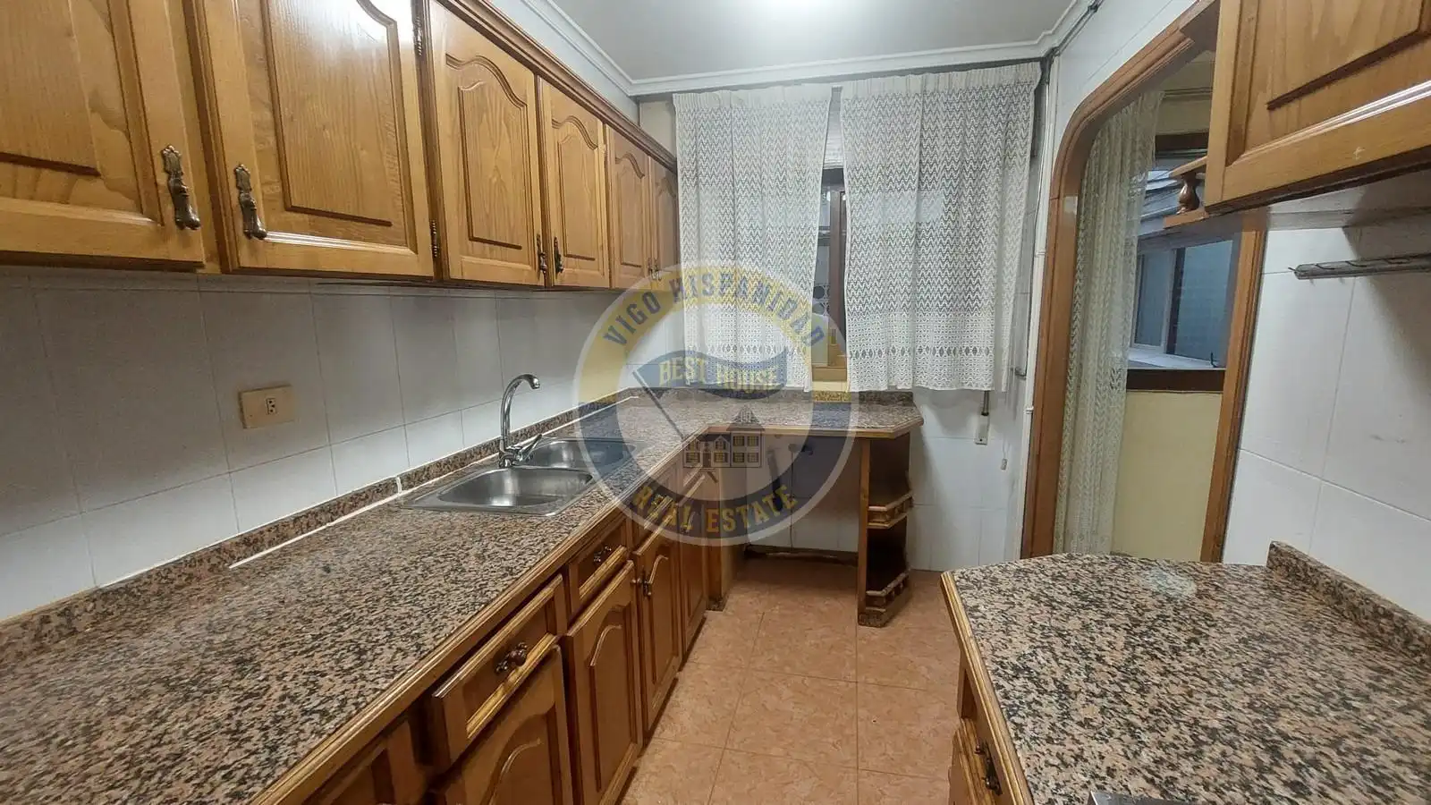Wohnung mit Terrasse zum Verkauf in Avenida CAMELIAS, imagen 83
