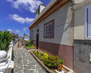 House or chalet for sale in Calle PONIENTE, 1, Los Giles - Las Majadillas