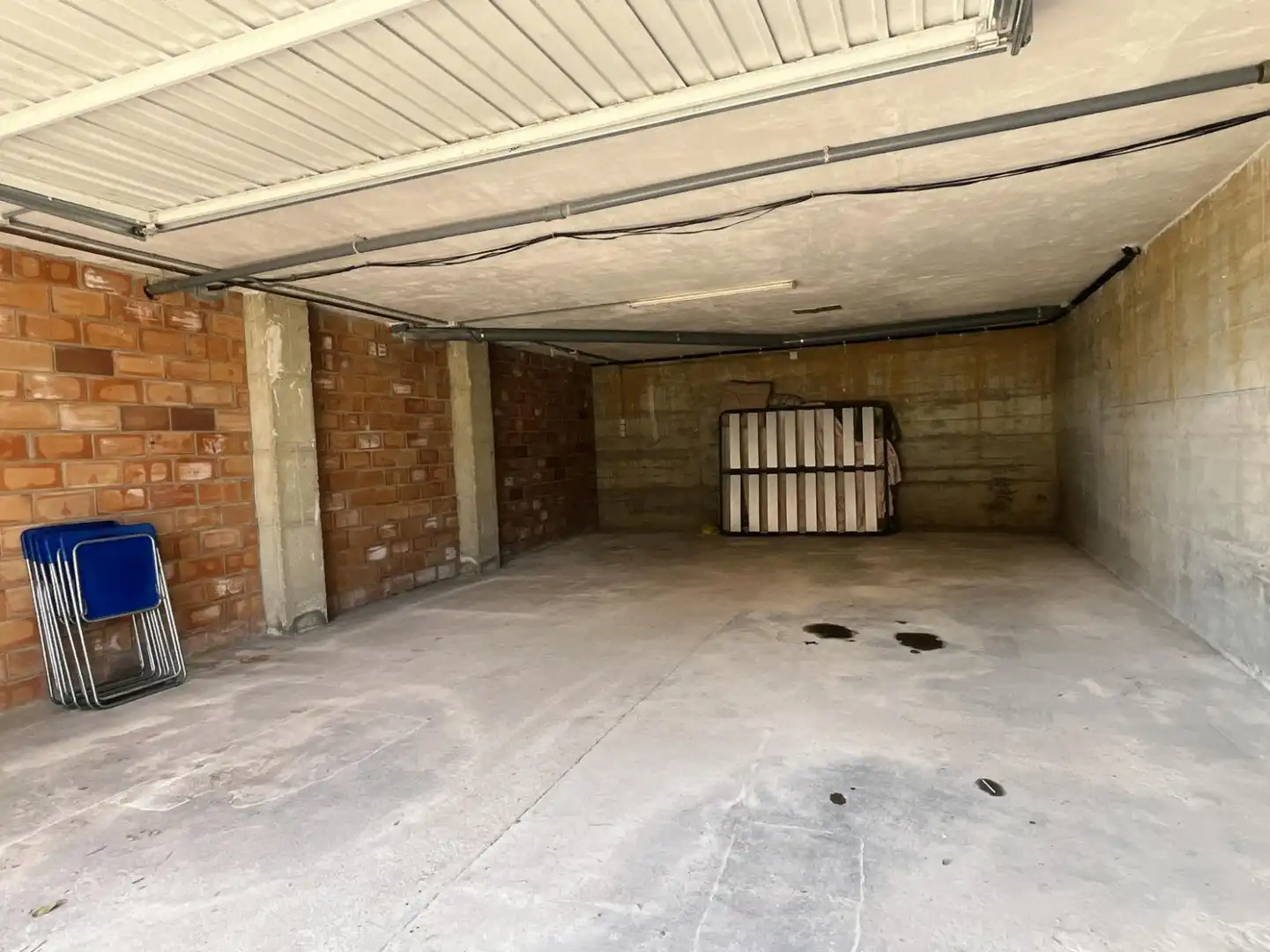 Flat for sale in Camargo  with Heating, Private garden and Terrace