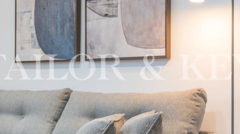 Photo 2 of Flat to rent in Ronda de Aulencia, Ibiza - San Pedro, Villanueva del Pardillo