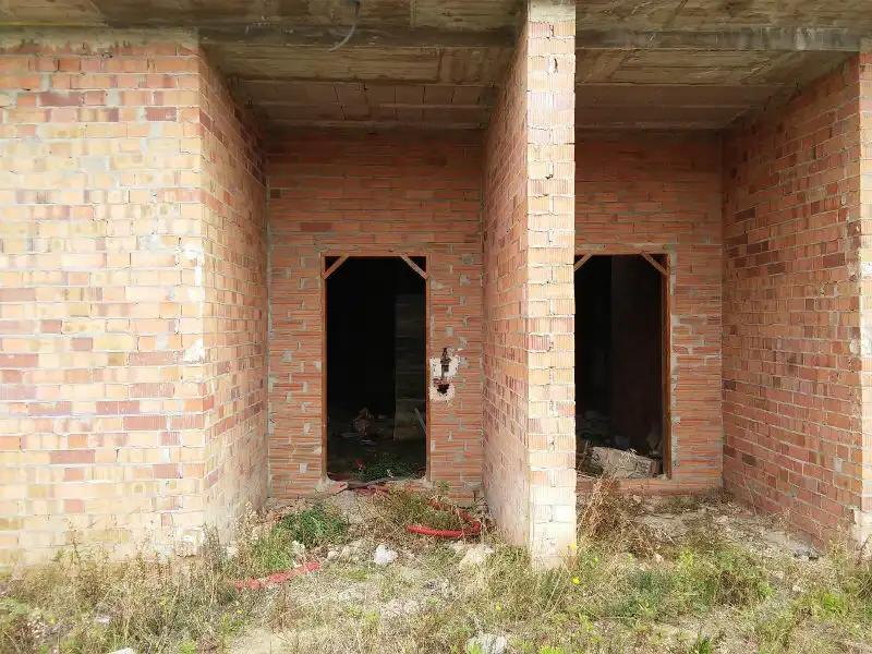 Autres avec piscine à vendre à Av Torre dels Escipions, imagen 8