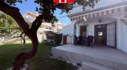 Photo 2 of Ground floor for sale in Treinta de Julio, Pueblo Latino, Pilar de la Horadada