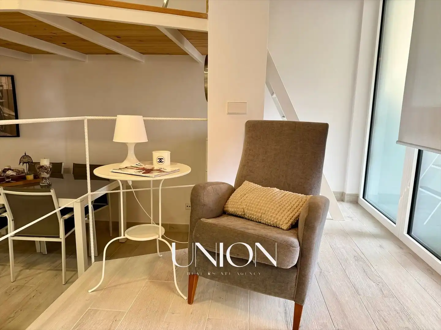 Apartamento con jardín en venta en S'Agaró, imagen 29