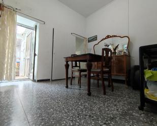 Menjador de Casa o xalet en venda en Alcoy / Alcoi amb Terrassa