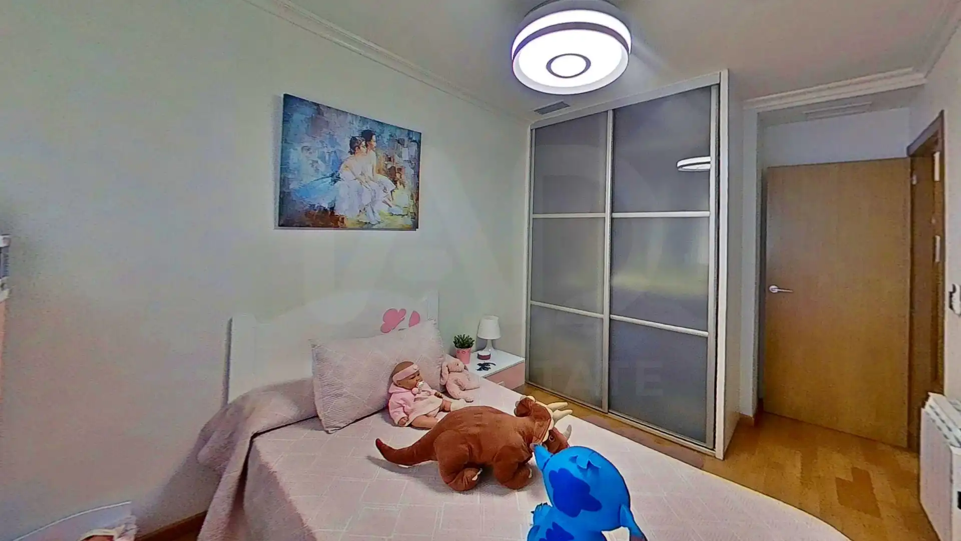 Casa pareada con piscina en venta en Elche ciudad, imagen 24