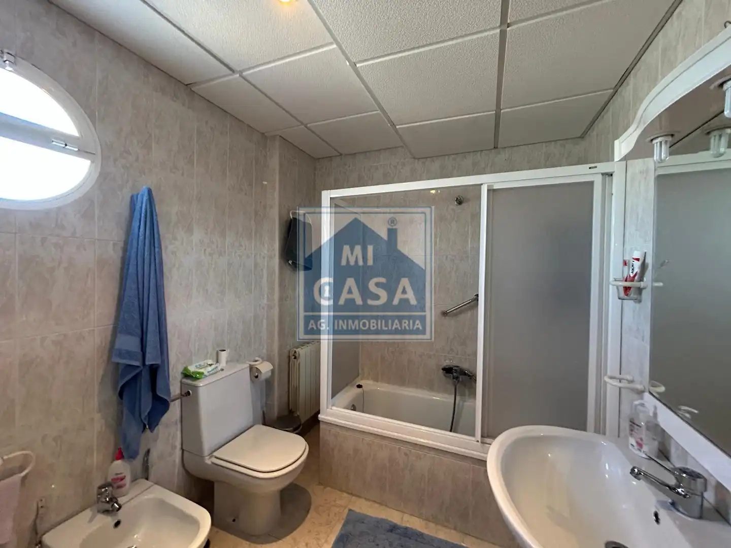 Casa o chalet en venta en Mérida con Aire acondicionado, Calefacción y Terraza