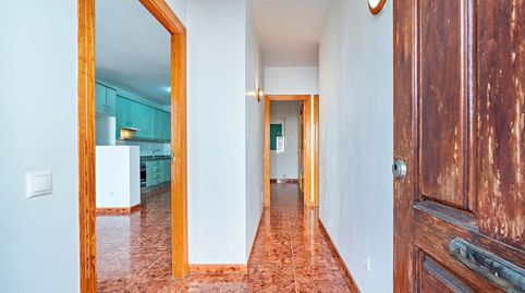 Foto 2 de Casa o chalet en venta en Dalías, Almería