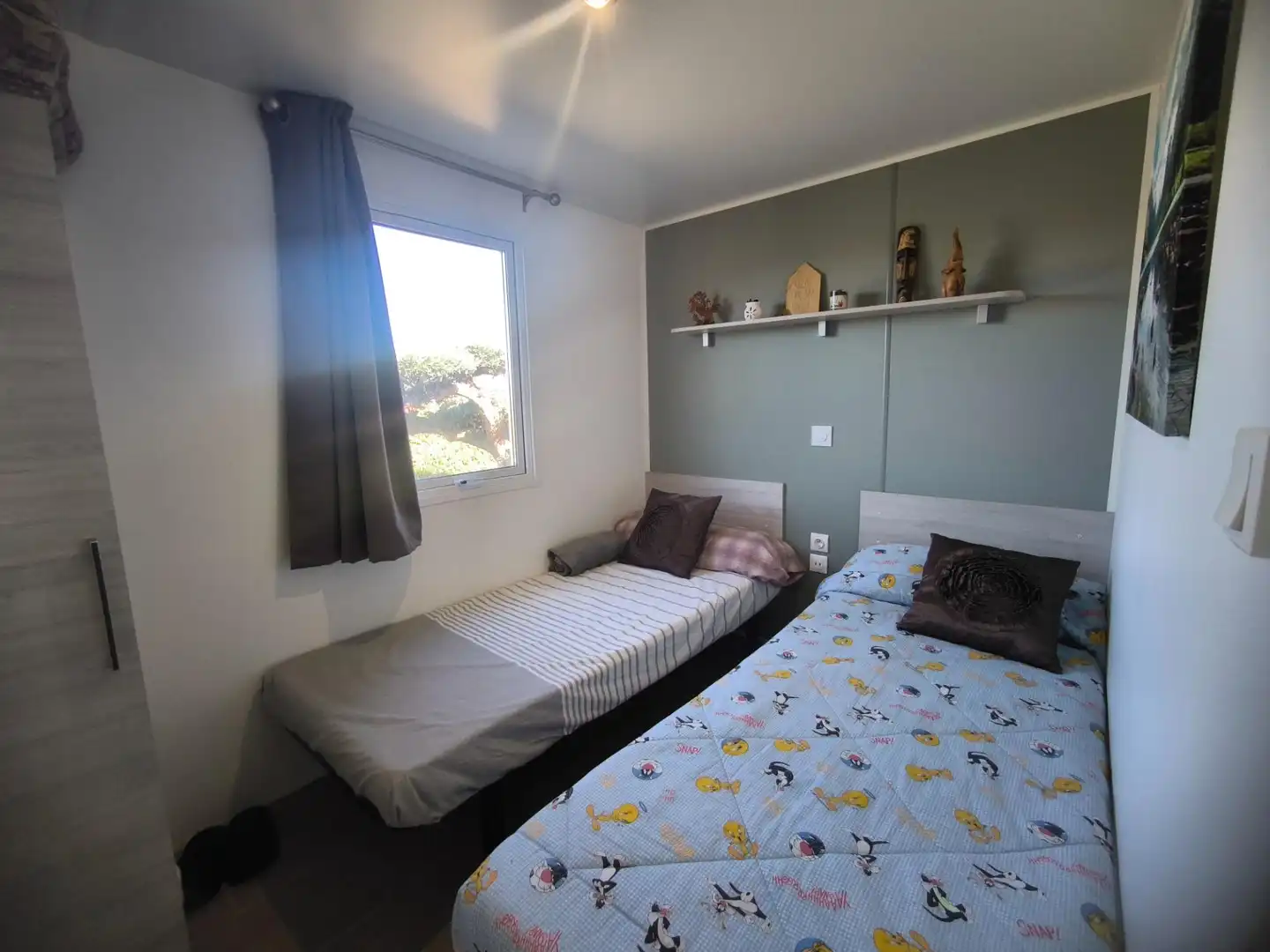 Residential for sale in PEMU 2, Montblanc