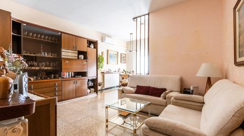 Foto 4 de Pis en venda a La Maurina, Barcelona