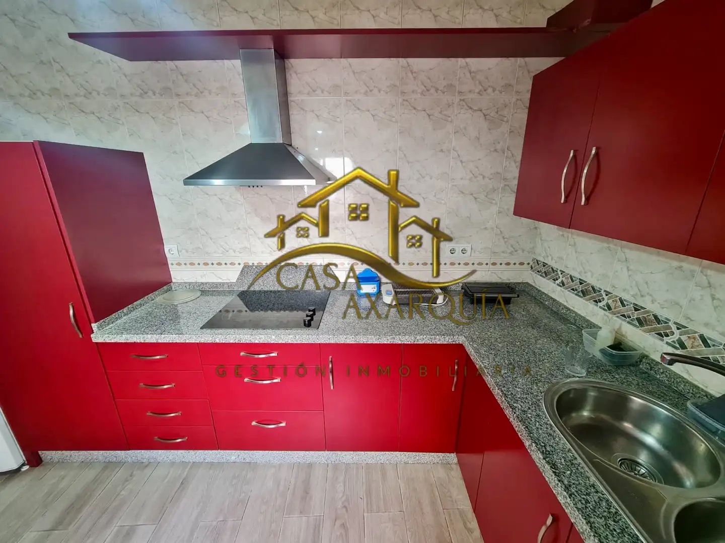 Maison à vendre à Torre del Mar, imagen 11