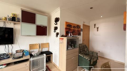 Foto 2 de Pis en venda a Riba-roja de Túria, Valencia