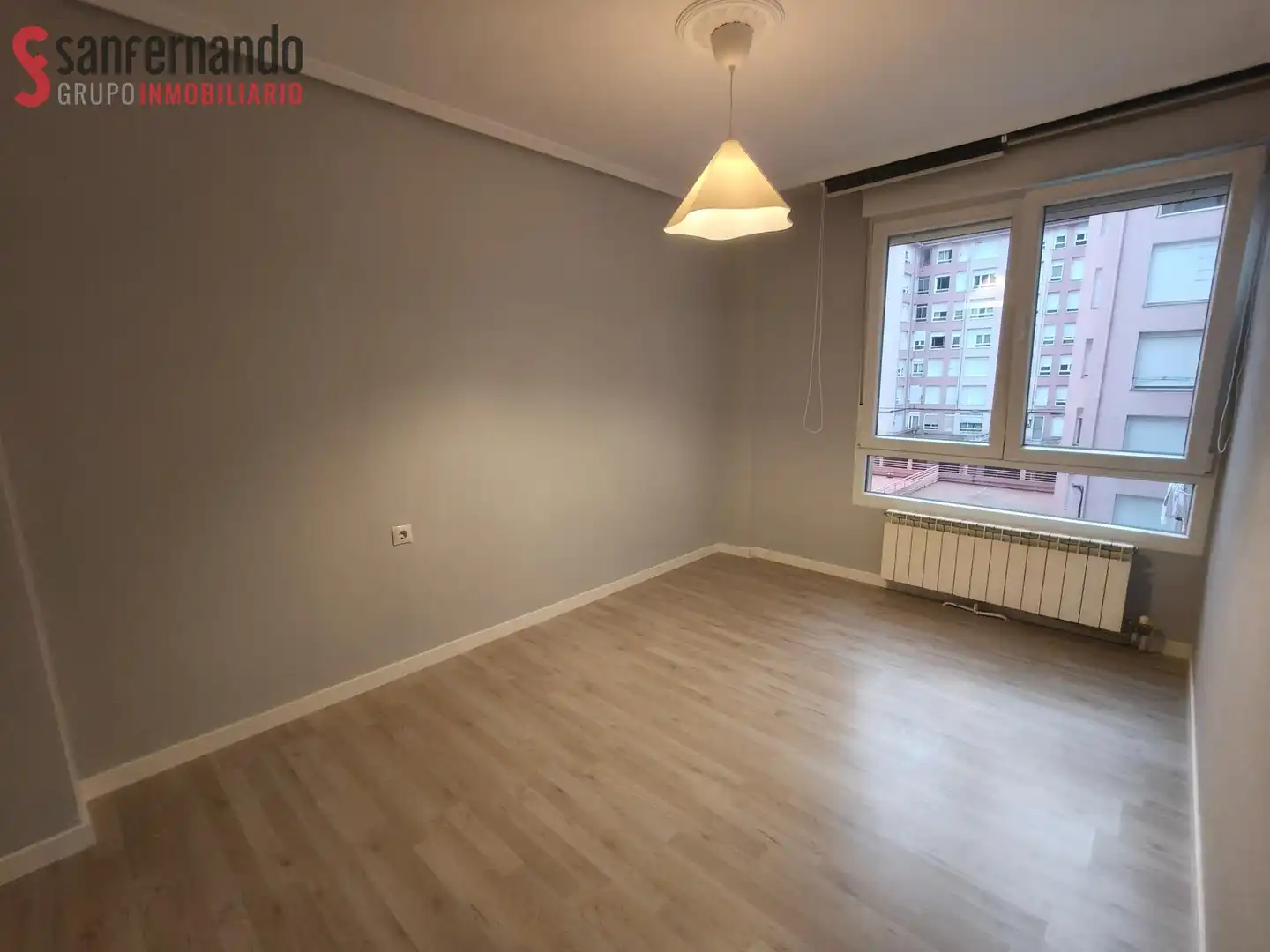 Bedroom of Duplexes for rent in Los Corrales de Buelna , Cantabria