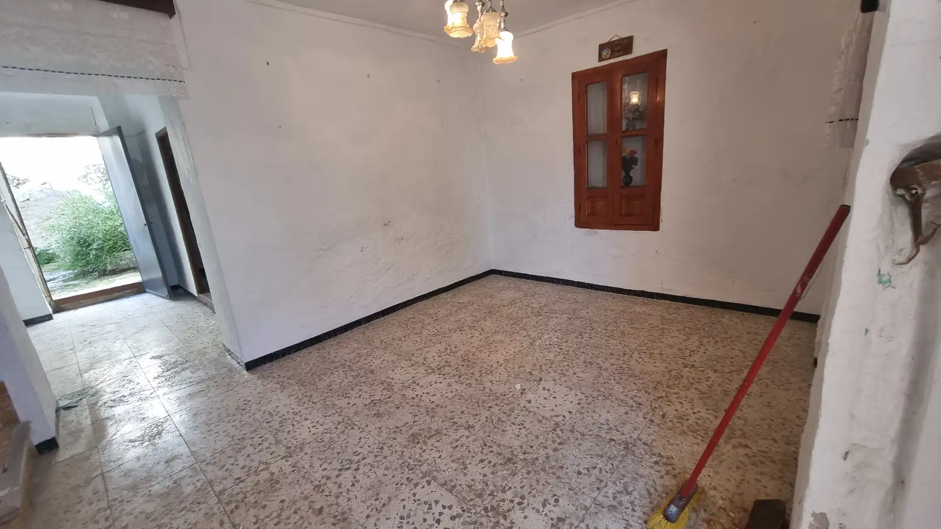 Maison à vendre à Calle Calvario, imagen 2