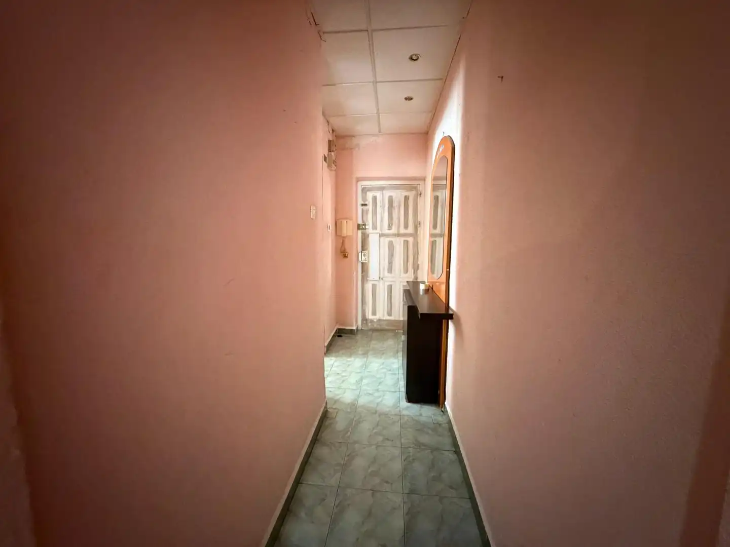 Flat for sale in Cartagena  with Terrace