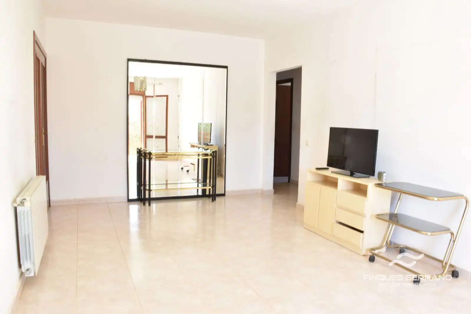 Chalet en venta en ASSUTZENA, imagen 20
