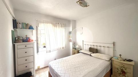 Foto 5 de Pis en venda a De Jaime Hermida, Simancas,  Madrid Capital