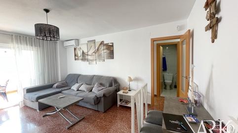 Photo 3 of Apartment for sale in Carrer de la Rioja, Playa de Gandia, Valencia