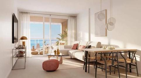 Foto 5 de Apartamento en venta en Cortijo de las Aguzaderas, La Alcaidesa, Cádiz