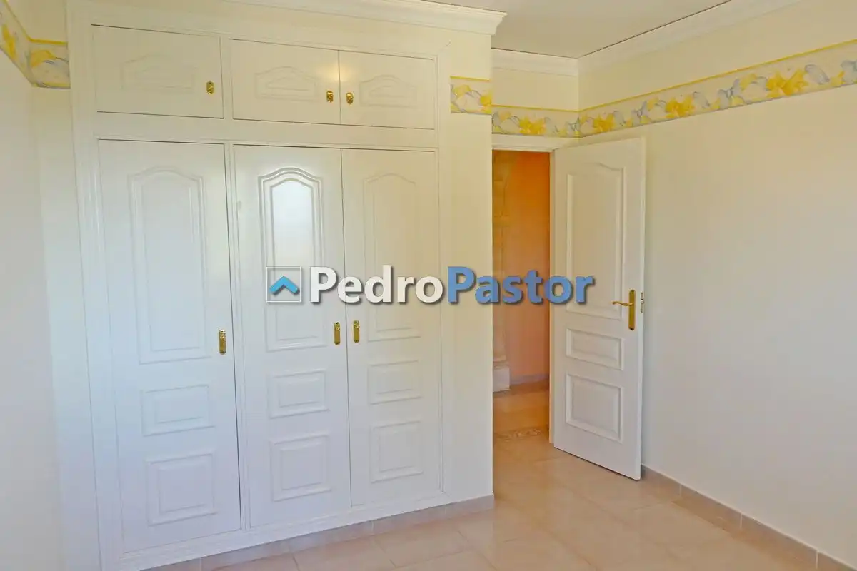 Chalet con piscina en venta en La Sella, imagen 41