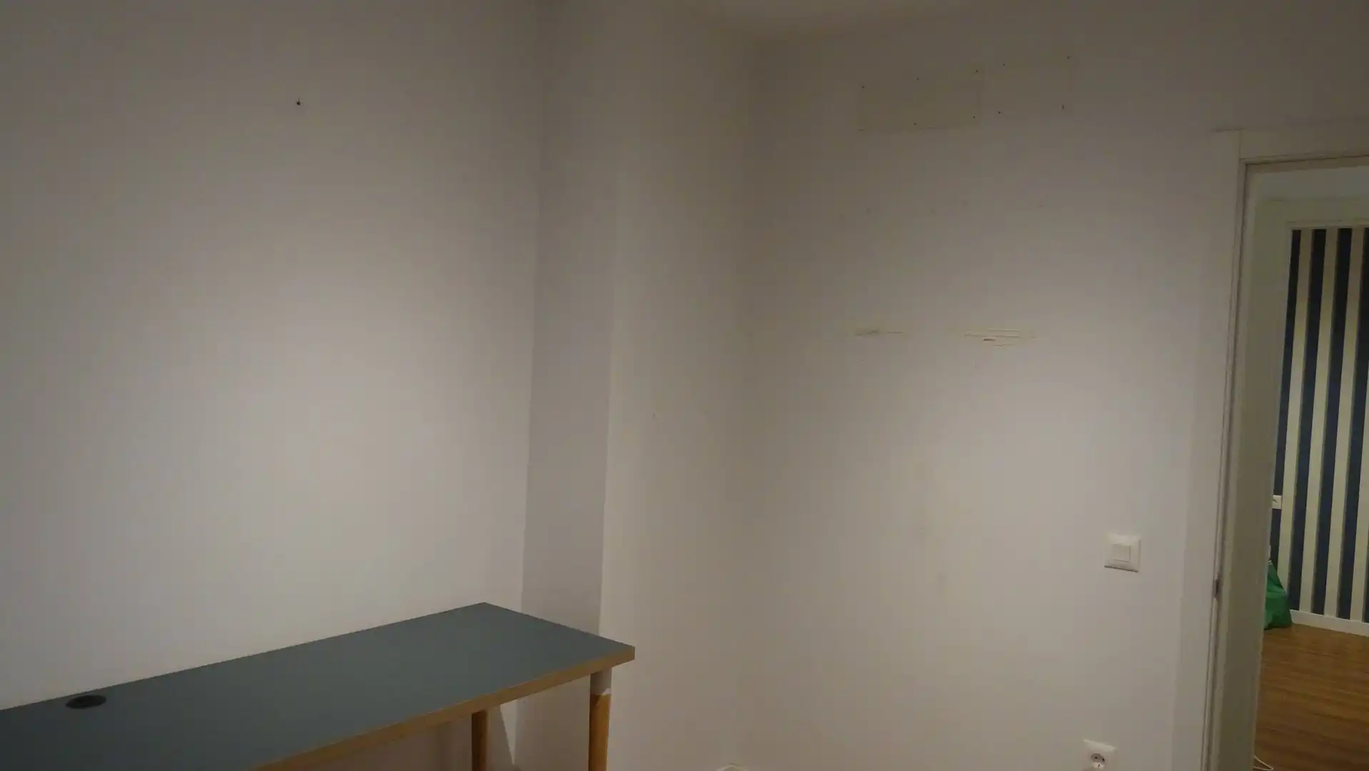 Appartement avec ascenseur à louer à Centro, imagen 6