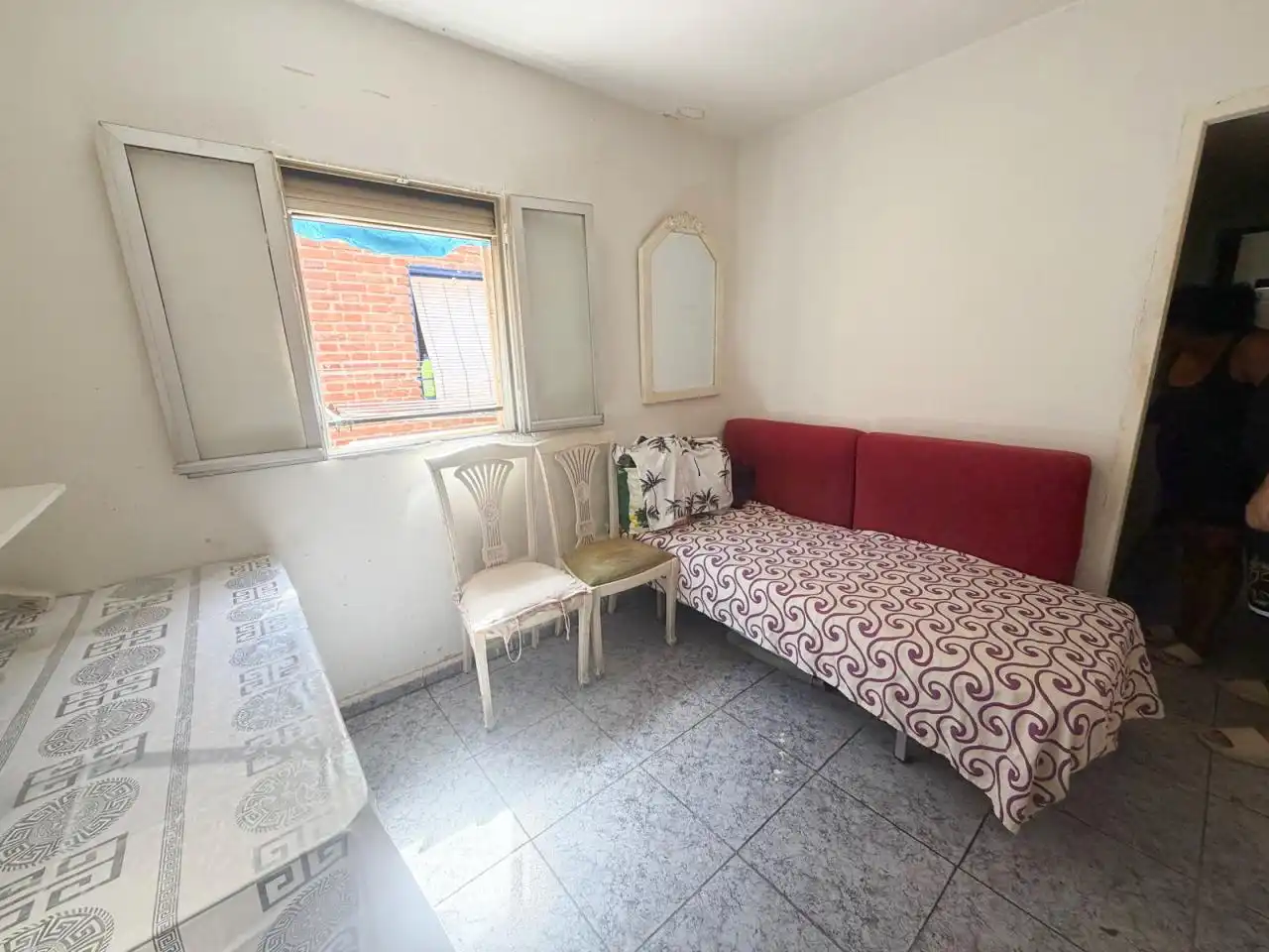 Flat for sale in DOCTOR SANCHEZ, imagen 10