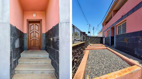 Photo 2 of Houses for sale in Camino San Miguel de Geneto, Los Baldíos - Geneto - Guajara, San Cristóbal de la Laguna