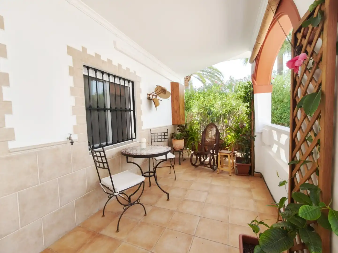 Casa in vendita a Oliva Nova, imagen 20