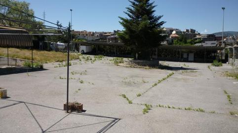 Photo 3 of Country house for sale in B-pla de Sant Tirs, Ribera d'Urgellet, Lleida