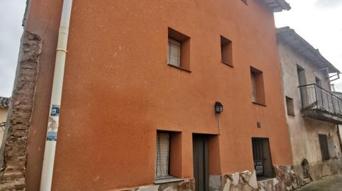 Foto 3 de Casa o xalet en venda a Entrena, La Rioja