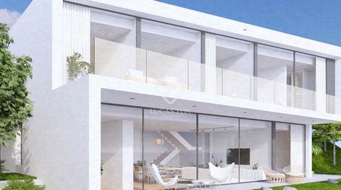 Foto 4 de Casa o chalet en venta en Premià de Dalt, Barcelona
