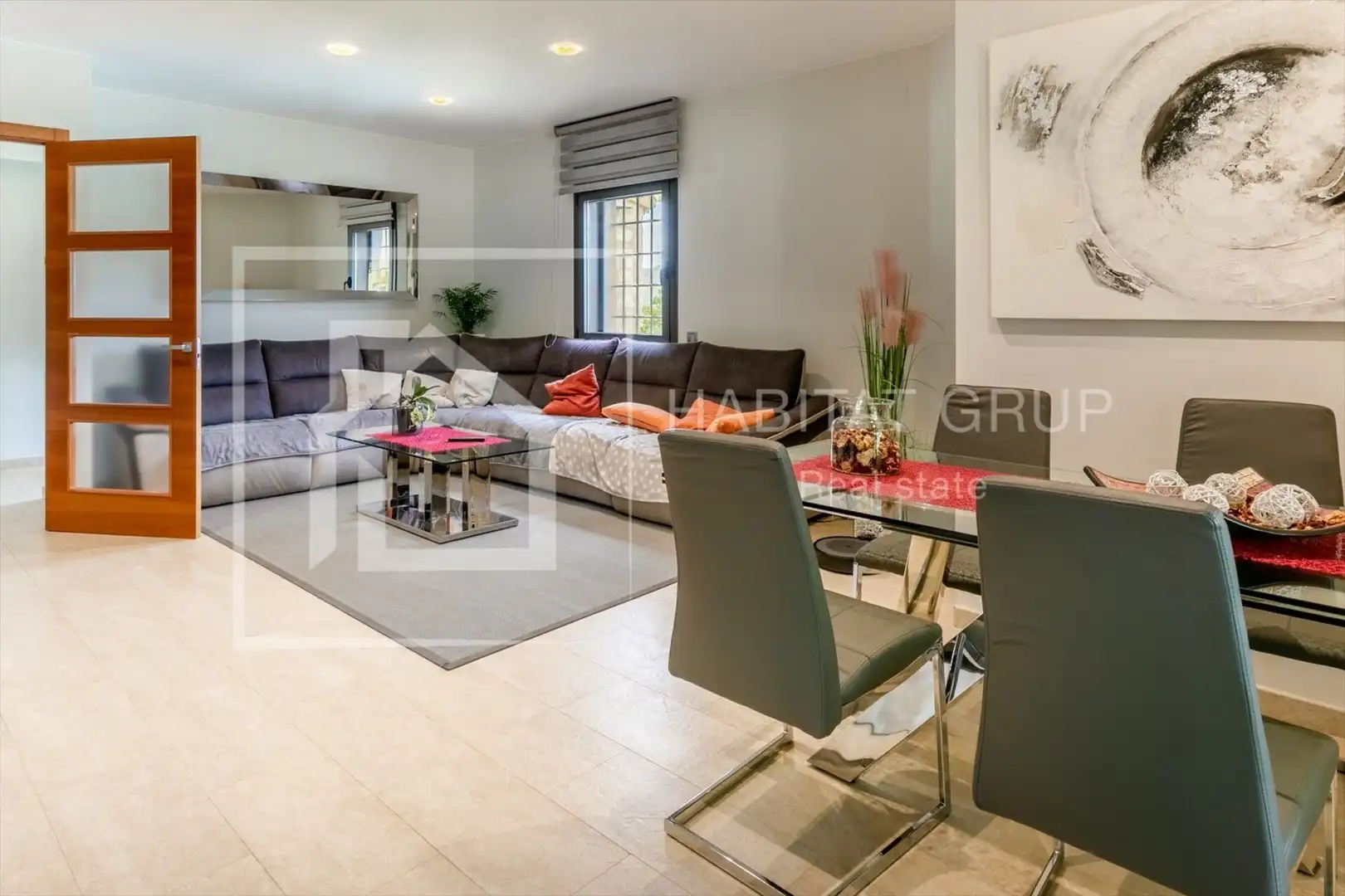 Haus zum Verkauf in Sant Julià del Llor i Bonmatí, imagen 6
