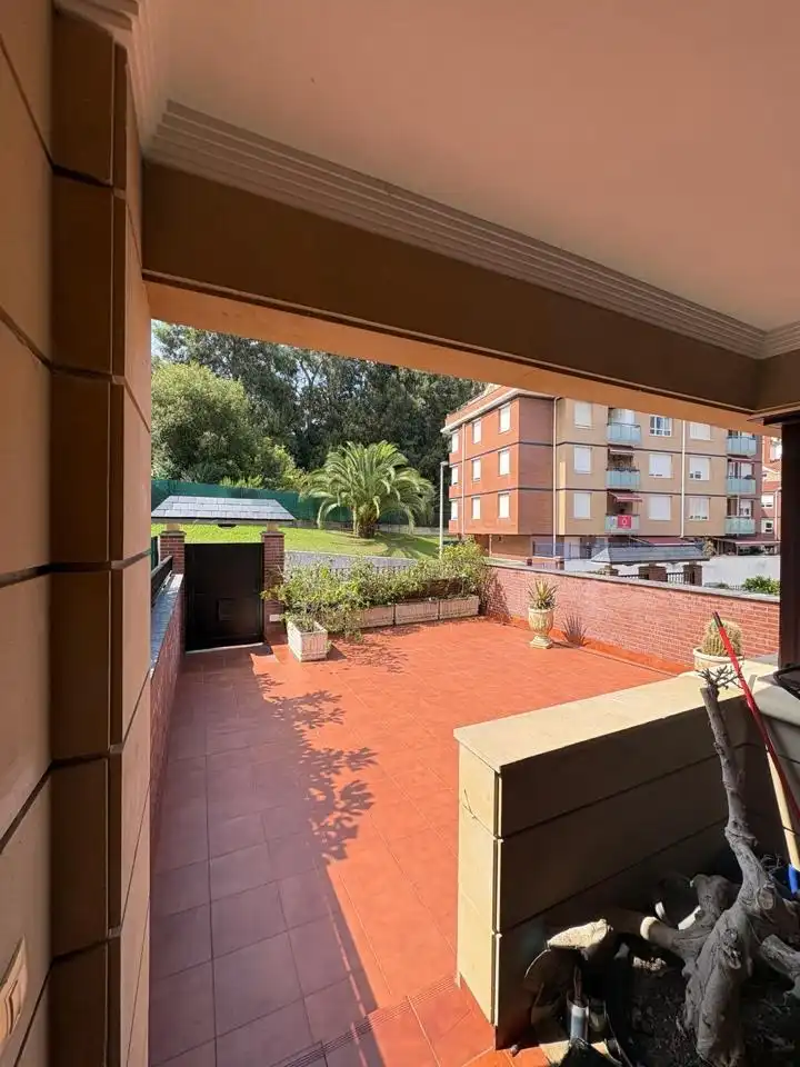 Villa à vendre à Centro, imagen 46