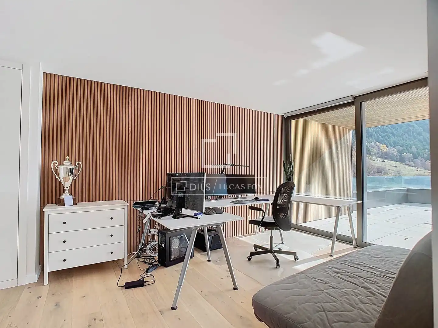 Flat with lift for sale in El Serrat  -Llorts, imagen 29
