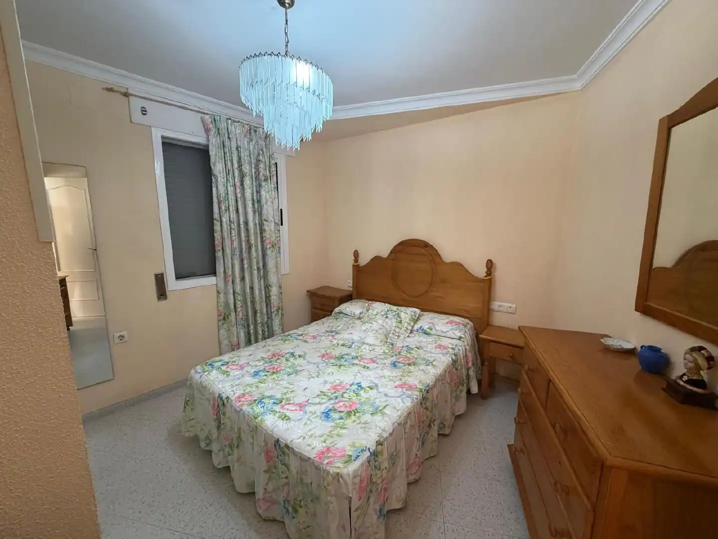 Attique à vendre à Centro - La Costilla, imagen 9